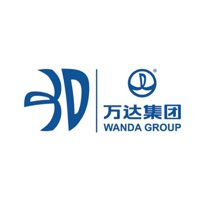 万达集团