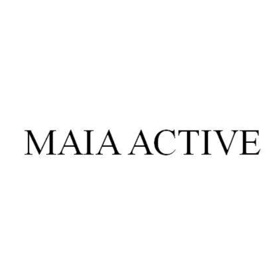MAIA ACTIVE