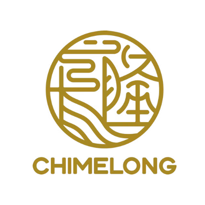 CHIMELONG