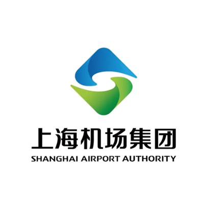 上海机场集团