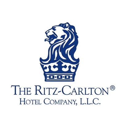 THE RITZ