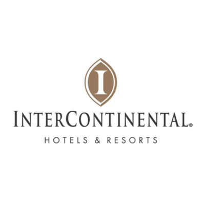 INTERCONTINENTAL