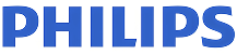PHILIPS