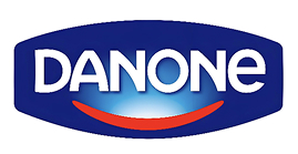 DANONE