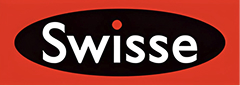 Swisse