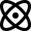 创新突破