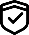 安全合规