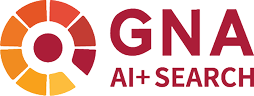 GNA AI+SEARCH
