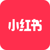 平台2