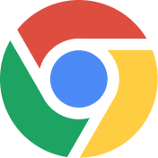 平台5
