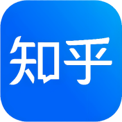 平台8